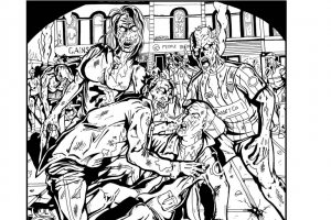 coloriage-adulte-zombies