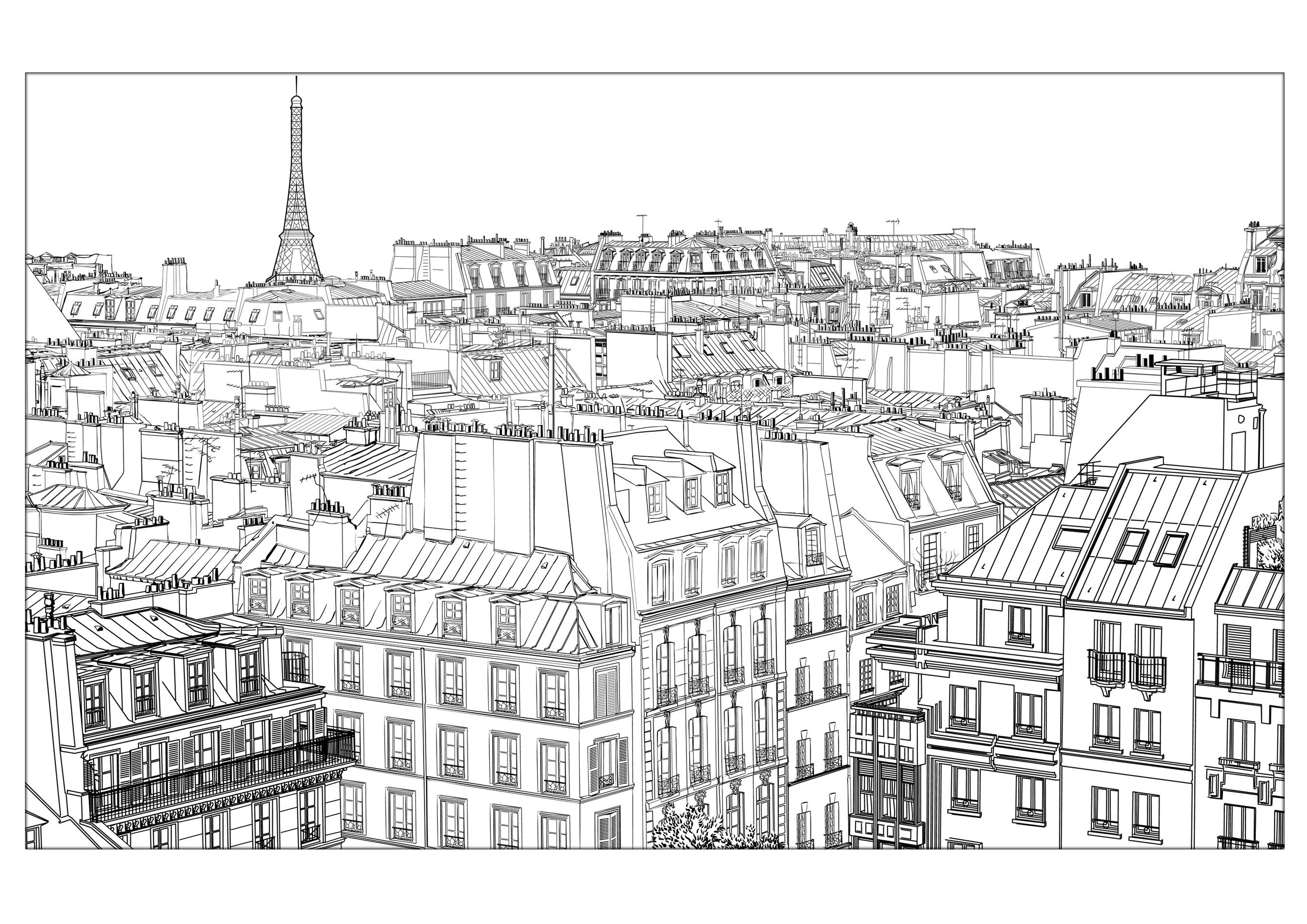 image=paris coloriage adulte paris 1 1