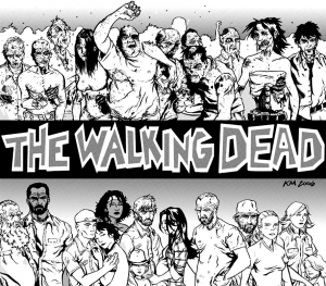 coloriage-adulte-the-walking-dead-by-kyleiam